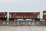 BNSF 434994